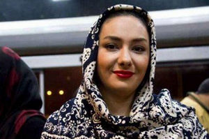 علی دایی و هانیه توسلی در رایزن + عکس علی دایی و هانیه توسلی در رایزن + عکس