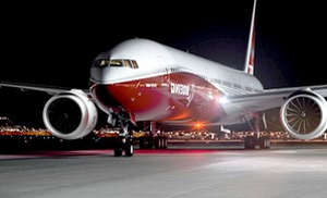 بوئینگ ۷۷۷ مالزی / افزایش تدابیر امنیتی رژیم صهیونیستی بوئینگ ۷۷۷ مالزی / افزایش تدابیر امنیتی رژیم صهیونیستی