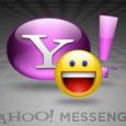 رفع مشکل ورود یا لوگین نشدن اکانت یاهو مسنجر رفع مشکل ورود یا لوگین نشدن اکانت یاهو مسنجر