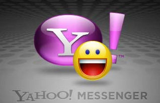 رفع مشکل ورود یا لوگین نشدن اکانت یاهو مسنجر رفع مشکل ورود یا لوگین نشدن اکانت یاهو مسنجر