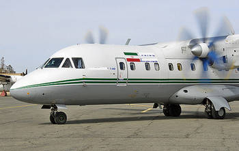 جزئیات “سقوط هواپیما در کیش” جزئیات “سقوط هواپیما در کیش”