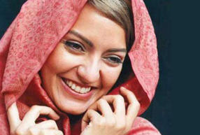 تیپ مهناز افشار در جشنواره روتردام + عکس تیپ مهناز افشار در جشنواره روتردام + عکس