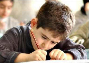 پیک نورورزی جایگزین پیدا کرد! 2014-03-05_110913