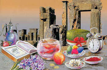 زیباترین اس ام اس های تبریک سال نو زیباترین اس ام اس های تبریک سال نو