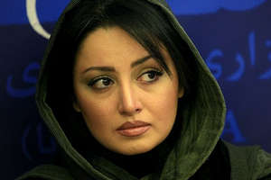 عکس های جدید شیلا خداداد، الناز شاکردوست، لیلا بلوکات عکس های جدید شیلا خداداد، الناز شاکردوست، لیلا بلوکات