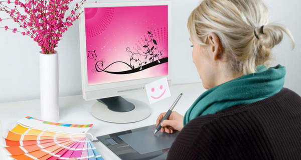 رنگ «پنتون» چیست؟ رنگ «پنتون» چیست؟