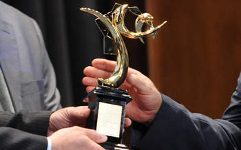 با اخلاق ترین ورزشکار زن و مرد + عکس 2014-03-07_002733