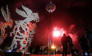 زیباترین دختر جشنواره فیلم فجر + عکس زیباترین دختر جشنواره فیلم فجر + عکس