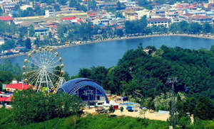 اسامی برندگان مسابقه “اگر من شهردار بودم” اسامی برندگان مسابقه “اگر من شهردار بودم”