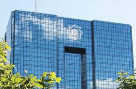 تسهیلات به آسیب دیدگان برف گیلان و مازندران تسهیلات به آسیب دیدگان برف گیلان و مازندران