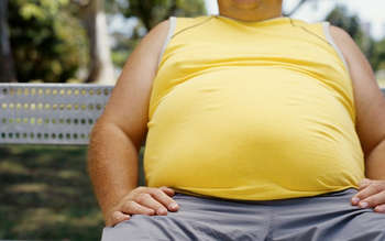 در تعطیلات نوروز بخورید اما چاق نشوید! در تعطیلات نوروز بخورید اما چاق نشوید!