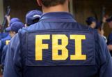 اعزام ماموران اف بی آی آمریکا به مالزی اعزام ماموران اف بی آی آمریکا به مالزی