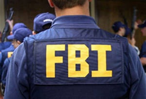 اعزام ماموران اف بی آی آمریکا به مالزی 2014-03-09_132244