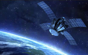 هدایت ماهواره ها جهت شناسایی بوئینگ ۷۷۷ مالزی هدایت ماهواره ها جهت شناسایی بوئینگ ۷۷۷ مالزی