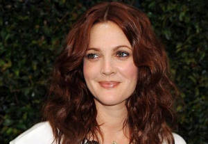 بیوگرافی درو بریمور هنرپیشه مطرح هالیوود + عکس بیوگرافی درو بریمور هنرپیشه مطرح هالیوود + عکس