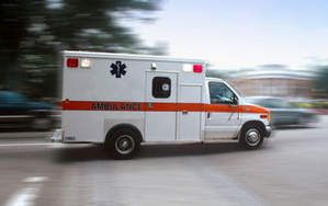 معمای تصادف حسین و پدرش را بیابید! معمای تصادف حسین و پدرش را بیابید!