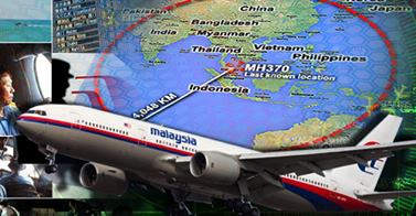 رابطه نامشروع در هواپیما بوئینگ ۷۷۷ مالزی + عکس رابطه نامشروع در هواپیما بوئینگ ۷۷۷ مالزی + عکس