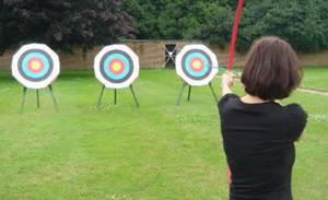 بازی مهیج و آنلاین فلش “تیراندازی با کمان” بازی مهیج و آنلاین فلش “تیراندازی با کمان”