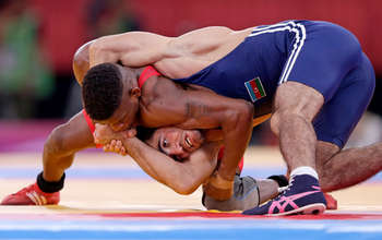 نتایج دیدار ” جام جهانی کشتی آزاد آمریکا “ 2014-03-16_013340