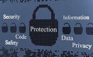 آموزش روش مخفی کردن درایو ویندوز بدون نرم افزار آموزش روش مخفی کردن درایو ویندوز بدون نرم افزار