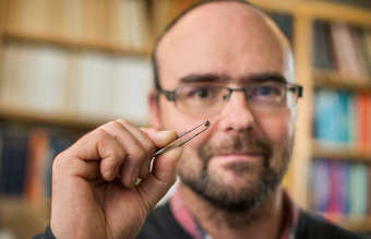 وجود اقیانوس در مرکز زمین! + عکس وجود اقیانوس در مرکز زمین! + عکس