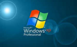 xp را کنار بگذارید / از مایکروسافت جایزه بگیرید! xp را کنار بگذارید / از مایکروسافت جایزه بگیرید!