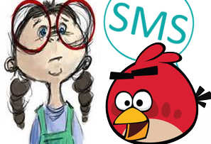 جوک و اس ام اس جدید کلیپس” جوک و اس ام اس جدید کلیپس”