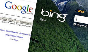 گوگل بار دیگر محبوب می شود گوگل بار دیگر محبوب می شود