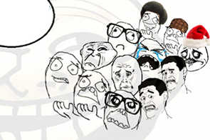 ترول؛ ترسناک ترین جمله مدرسه + عکس ترول؛ ترسناک ترین جمله مدرسه + عکس