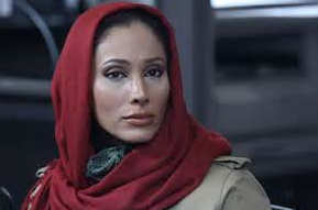 گفتگو با سحر زکریا / دلا خو کن به تنهایی گفتگو با سحر زکریا / دلا خو کن به تنهایی