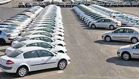 قیمت انواع خودرو در سال ۹۳ + جدول 2014-03-31_191109