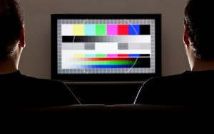 انهدام باند پخش فیلم های مستهجن انهدام باند پخش فیلم های مستهجن