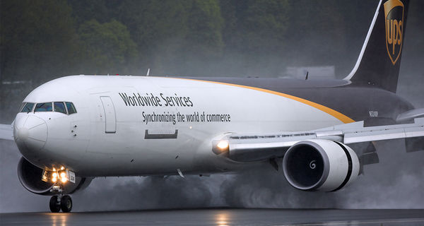 بوئینگ ۷۷۷ مالزی با ۲۳۹ مسافر، ناپدید شد بوئینگ ۷۷۷ مالزی با ۲۳۹ مسافر، ناپدید شد