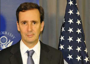 مرزبانان ایرانی در فیس بوک آلن ایر + عکس مرزبانان ایرانی در فیس بوک آلن ایر + عکس