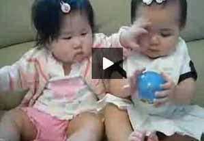 کلیپ / دعوا دو دختر ژاپنی کلیپ / دعوا دو دختر ژاپنی