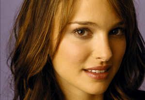 بیوگرافی ناتالی پورتمن + عکس 2014-04-06_150227