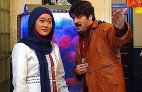 عکس های « چوچانگ » در چین عکس های « چوچانگ » در چین