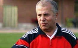 عکس/ علی پروین و فردوسی پور در جگرکی 2014-04-07_124016