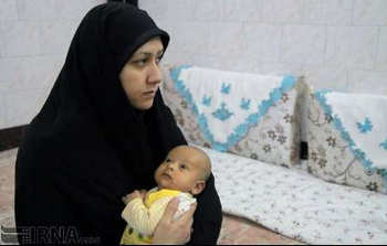 درخواست همسر “جمشید دانایی فر” + عکس درخواست همسر “جمشید دانایی فر” + عکس