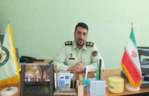 هشدار/ کلاهبرداری از طریق ” ثبت نام یارانه ها “ 2014-04-12_092113