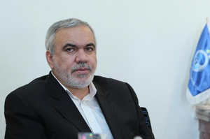 استقلالی ها بدلیل عملکرد ضعیف جریمه شدند استقلالی ها بدلیل عملکرد ضعیف جریمه شدند