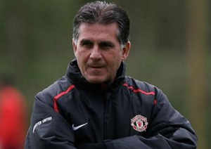 دعوت ۵ بازیکن مازندرانی به تیم ملی، خلعتبری .. دعوت ۵ بازیکن مازندرانی به تیم ملی، خلعتبری ..