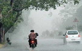 پیش بینی وضعیت هوا در روزهای آینده پیش بینی وضعیت هوا در روزهای آینده