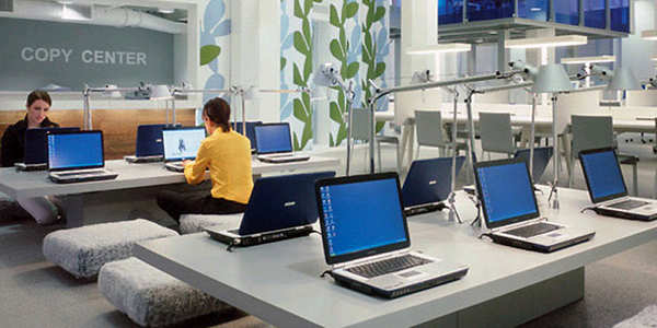 روش “شناسایی و از بین بردن ویروس ها” روش “شناسایی و از بین بردن ویروس ها”