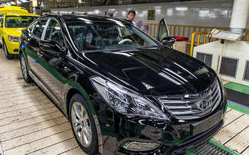 قیمت جدید خودروهای داخلی و وارداتی سال ۹۳ قیمت جدید خودروهای داخلی و وارداتی سال ۹۳