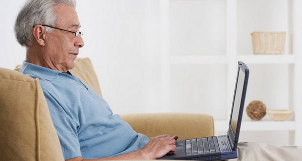 آموزش روش قراردادن رمز بر روی مودم وایرلس ADSL 2014-04-18_010055