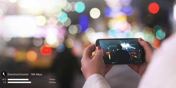 قیمت گلکسی S5 + فیلم و مشخصات کامل 2014-04-19_212710