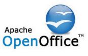 دانلود open office بیش از صد میلیون بار” دانلود open office بیش از صد میلیون بار”