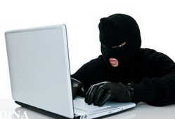 هشدار / کلاهبرداری تلفنی از متقاضیان دریافت یارانه هشدار / کلاهبرداری تلفنی از متقاضیان دریافت یارانه