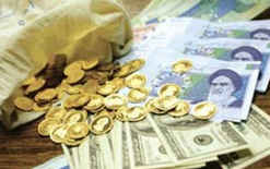 سکه از مرز یک میلون تومان گذشت + جدول قیمت ارز سکه از مرز یک میلون تومان گذشت + جدول قیمت ارز